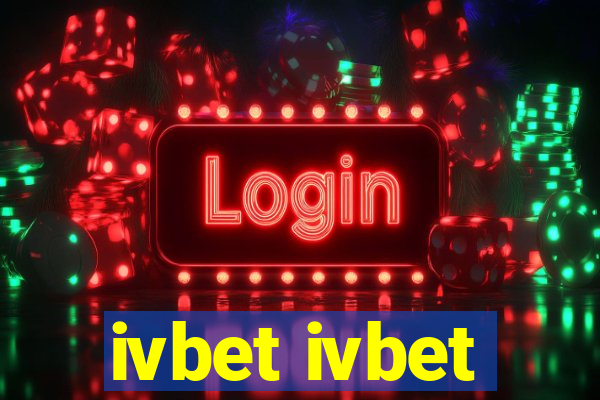 ivbet ivbet